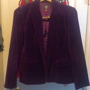 Vince Camuto Jacket